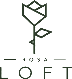 Rosa Loft