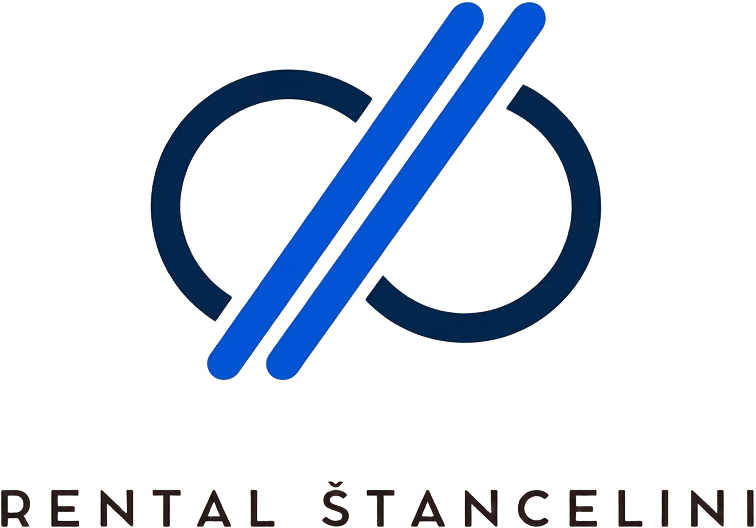 Rental Štancelini